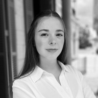 Svenja Löbbing