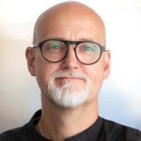 Mats Gleisner