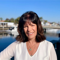 Tia Veloz