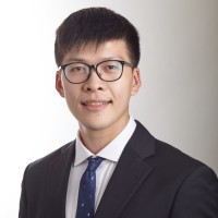 Hongyangyang Shi
