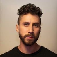 Dawson Baptiste