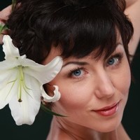 Tatiana Vistavnya