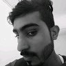 Mohammed Umair