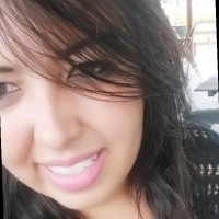 Natalia Aparecida De Freitas Silva