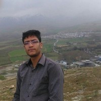 Yaser Razi