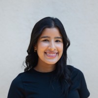 Estefania Benitez Acosta