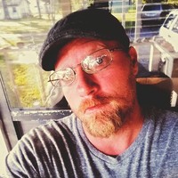 Kevin Clancy