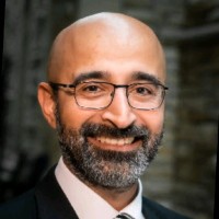 Melih Eroglu