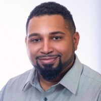 Vaughn Powell