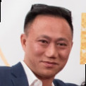Norman Jung