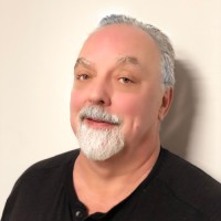 Alan Meccia