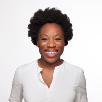 Ebi Atawodi