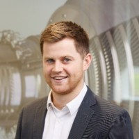 Oisin Reilly