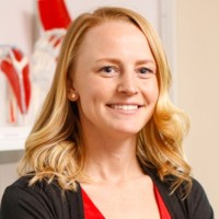 Jane Matejcik