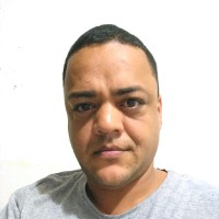 Evenilson Lima Oliveira