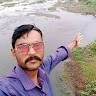 patel arvind