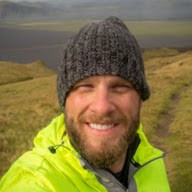 Matt Scobel