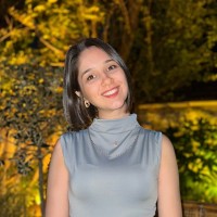 Serra Naz Kartal