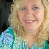 Barbara Moore
