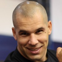 Jovan Lukić