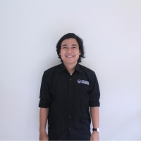ananda ubaid sihabuddin argi