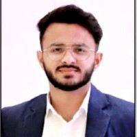 Kunal Makhija