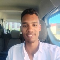 mohamed Ouhirm