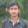 vinay kumar