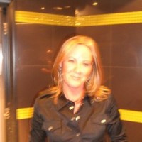 Lena Turner