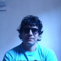 Marco Marco_Ecuador