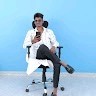 Prince Patel