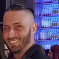 Anthony Acierno