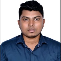Sumith K Mohan
