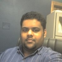Arpit Jindal