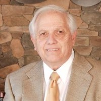 Ron Driskill