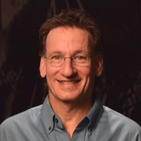 Randy Brick