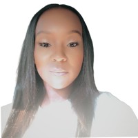 Keisha Griffiths, Ms, Csm
