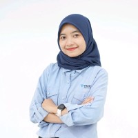 Faiq Faiz Azmi