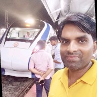 Ranjan Nonia
