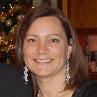Corinne Gendron