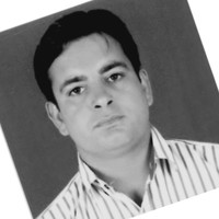 Randeep Malik