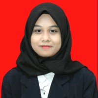 Yenny Anggraini