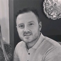 Stephen Mercer