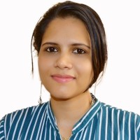 Lakshmi Ravindran