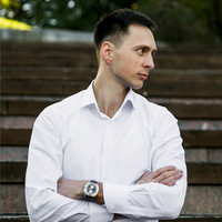 Artem Soviak