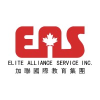 EAS Marketing Admin