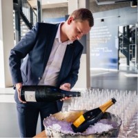 Thijs van Dijk