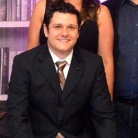 Marcelo Gatto