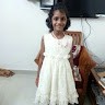 Geona Mariam Eapen
