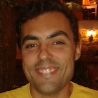 Miguel Gonçalves